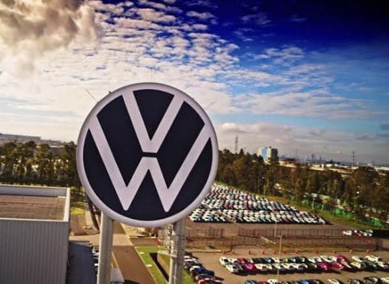 Volkswagen otorga el 8.6% global al salario