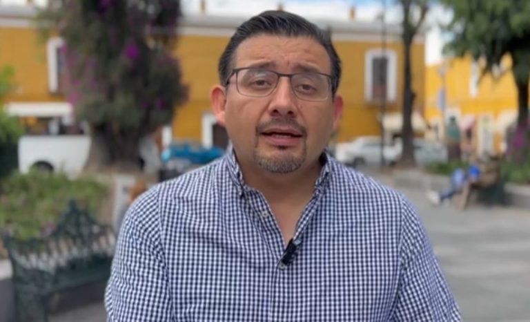 Solicitan la expulsión de 179 militantes panistas por traidores