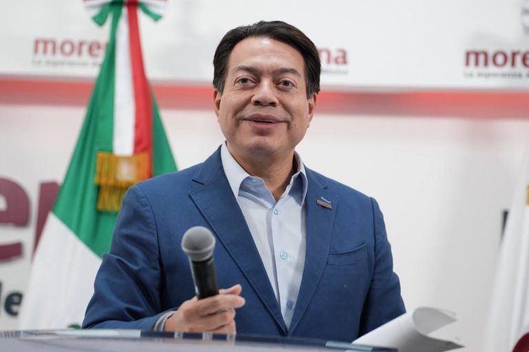 Más de 350 mil estudiantes de primaria recibirán la Beca Rita Cetina a partir de 2026