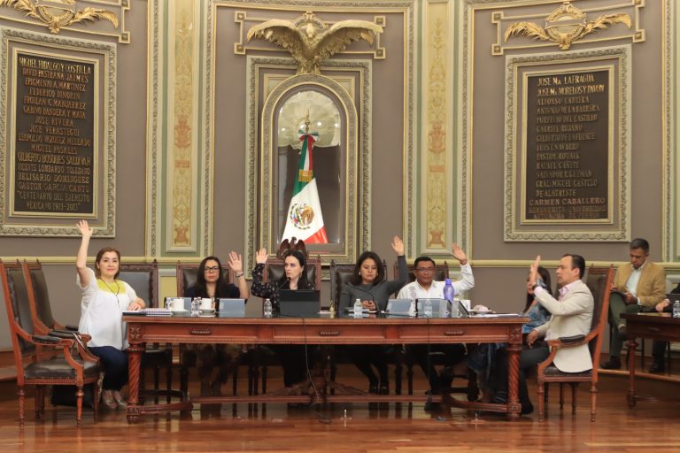 Impulsan en el Congreso exhorto para otorgar descuentos en materia educativa a mujeres que sean madres