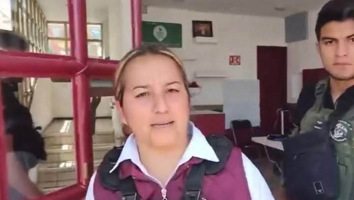 Repunta en Xoxtla llamadas de extorsión y cobro de piso tras balacera