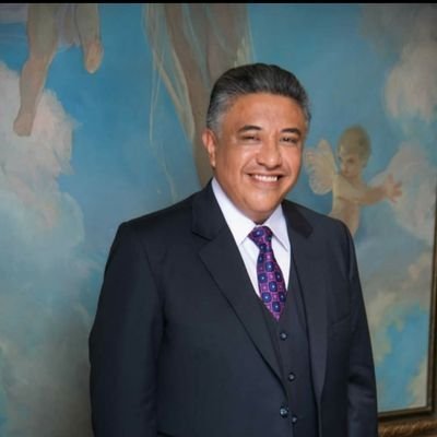 Romero Serrano salió de la cárcel por muerte de su madre, confirma gobernador