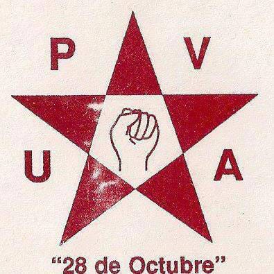 Después del 3 de noviembre, la 28 de octubre tendrá predio cerca de la Central de Abasto
