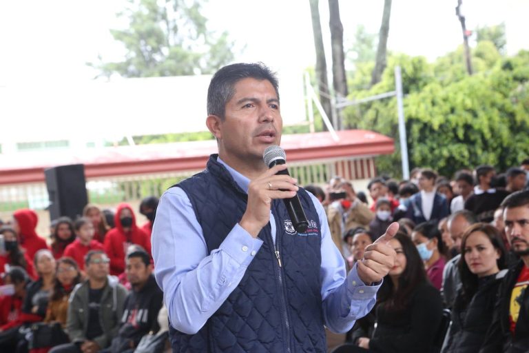 Siempre sí habrá hora gratuita en parquímetros