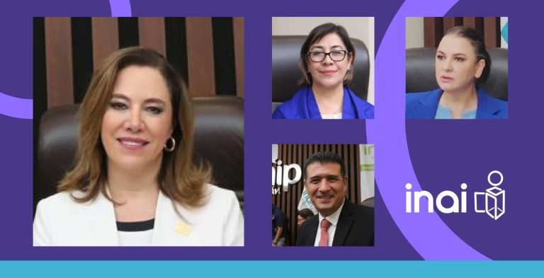 Secretaría de Energía obligada a informar sobre Refinería Dos Bocas: INAI