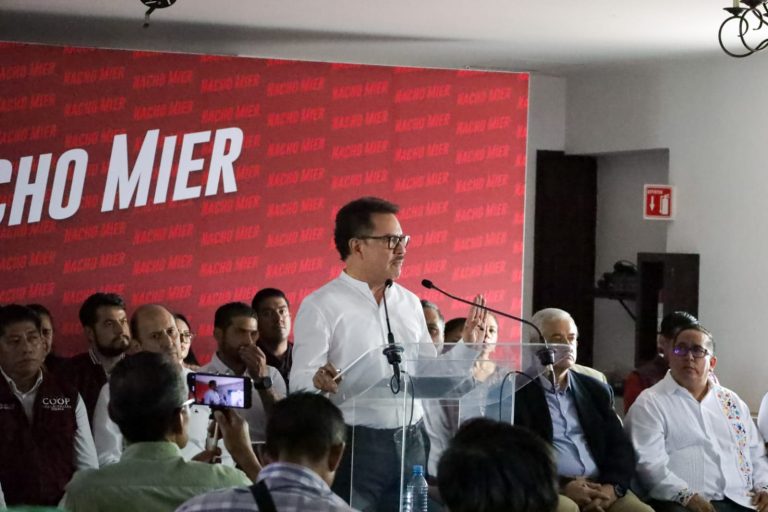 Ministros tienen cinco fideicomisos de 6 mil 600 millones de pesos
