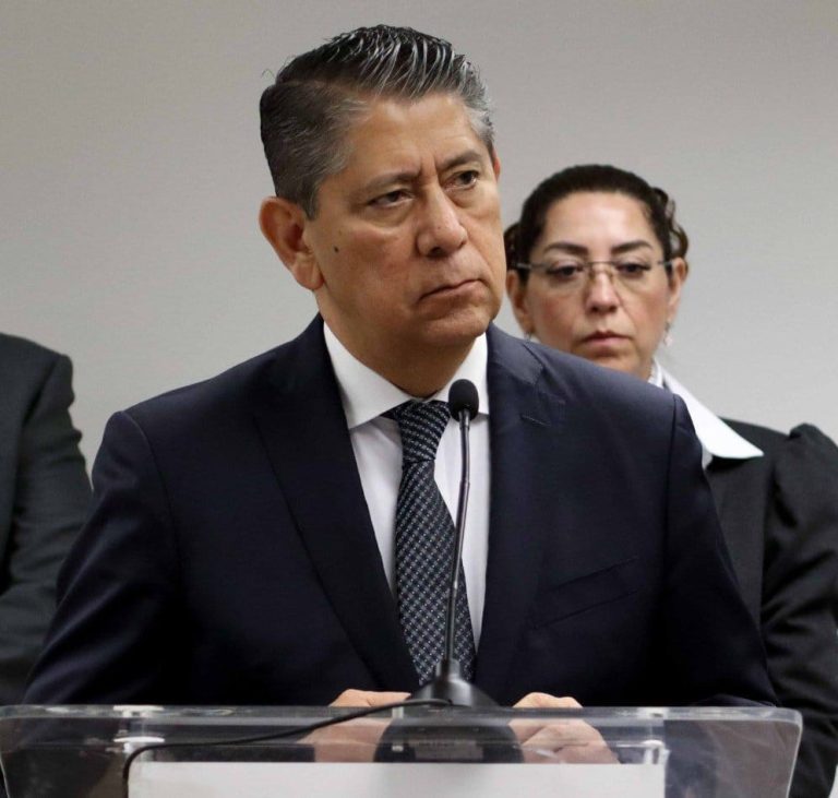 Preocupante aumento de homicidios contra la Comunidad LGBTTTIQ en Puebla