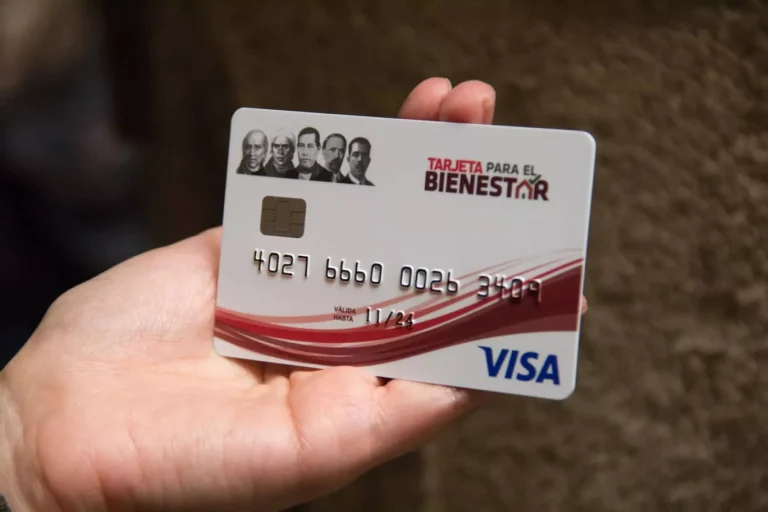 Descubre el gran cambio que habrá en el pago de la Pensión Bienestar en 2024