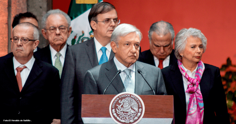 Descubre cuánto gana un secretario de Estado; este es el salario según la ley
