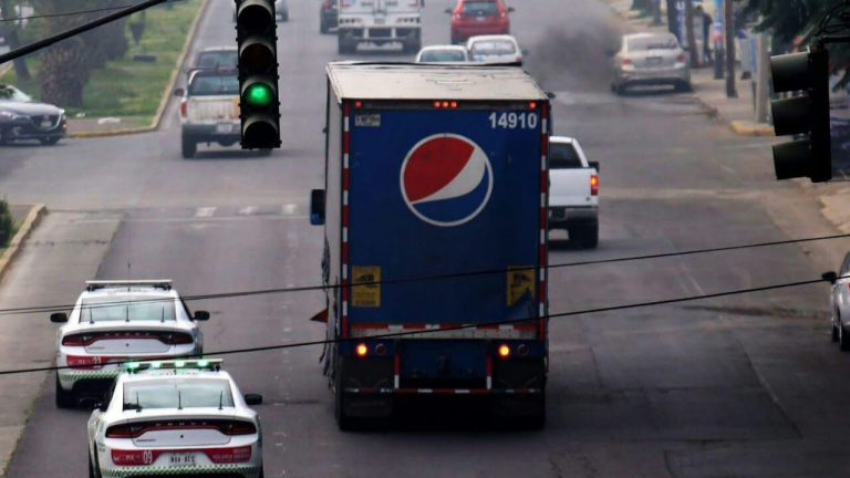 Multarán hasta con 2 millones de pesos a quienes incumplan la verificación vehicular