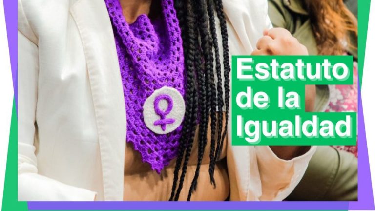 Cinco solicitudes han sido resueltas para la práctica del aborto en Puebla