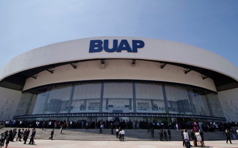 BUAP planea abrir un nuevo plantel en Nueva York