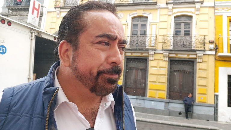 PAN reitera que votará en contra del aborto aunque se discuta en el 2024