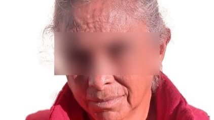 Ancianita quería meter droga al penal de Tepexi en pan y gomas de mascar