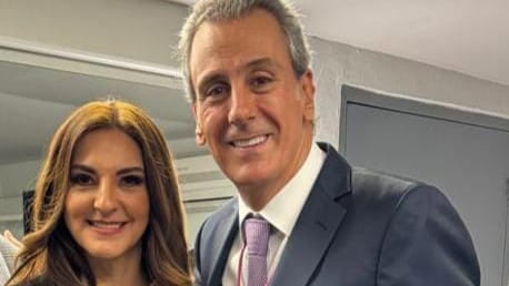 Fuerza por México propondrá a Pepe Chedraui como candidato a la presidencia municipal