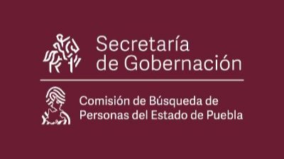 Elabora Comisión de Búsqueda “Registro de personas desaparecidas y no localizadas”