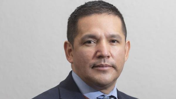 Colocarán tres escáner en penales por ingreso de drogas y celulares
