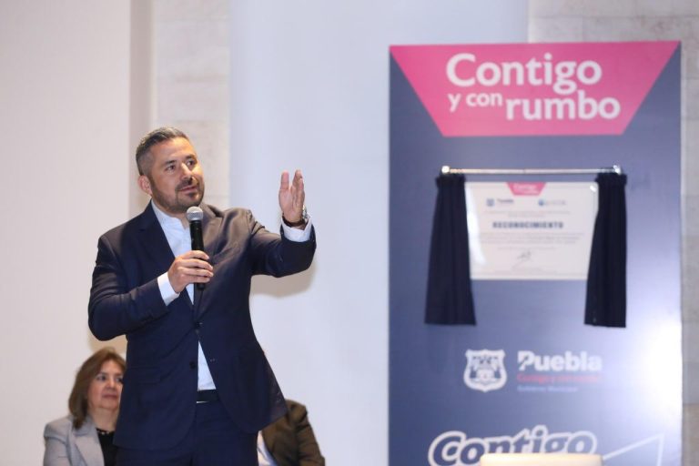 Pase turístico sólo para hoteles del Centro Histórico