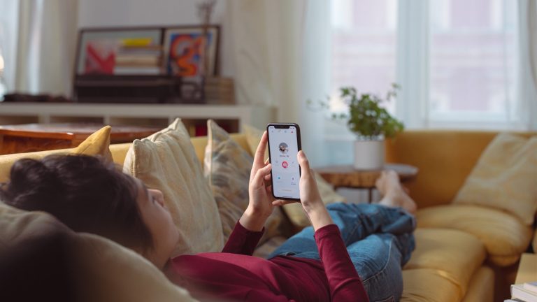 La Ibero alerta sobre APPS de citas