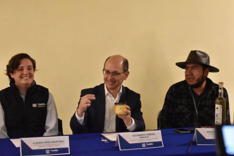 Casi 2 mil ambulantes estarán en El Calvario