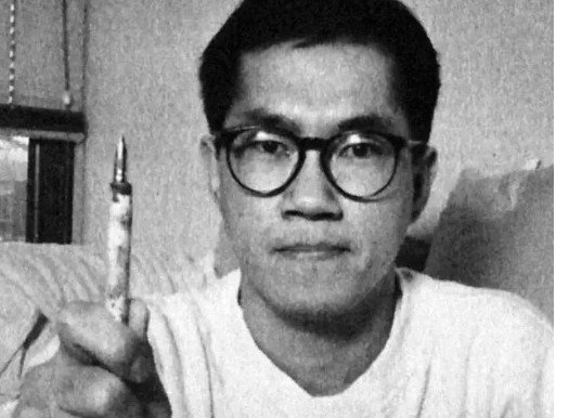 Murió Akira Toriyama, creador de ‘Dragon Ball’