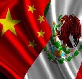 Iniciará misión comercial a China del CCE Puebla y Gobierno Estatal