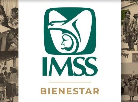 Donarán 10 hospitales y unidades para el IMSS bienestar en Puebla