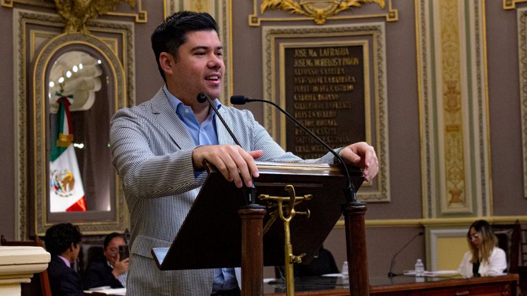 Critica líder del PVEM agandalle de candidaturas indígenas