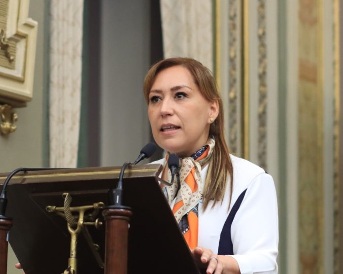 Lupita Leal propone 12 años de cárcel a quien consuma animales domésticos