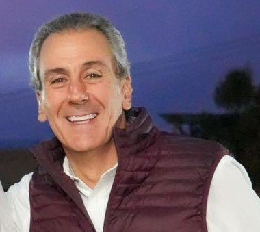 Denuncia el PAN a Pepe Chedraui ante el INE, también a Claudia Sheinbaum y Morena