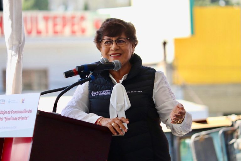 Va la despenalización del aborto después de elecciones