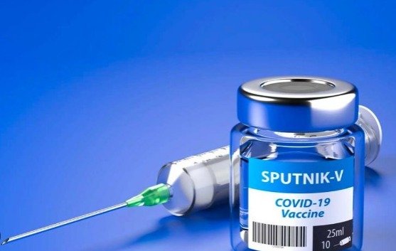En Puebla, 14 unidades médicas públicas disponen vacuna “Sputnik”: Salud
