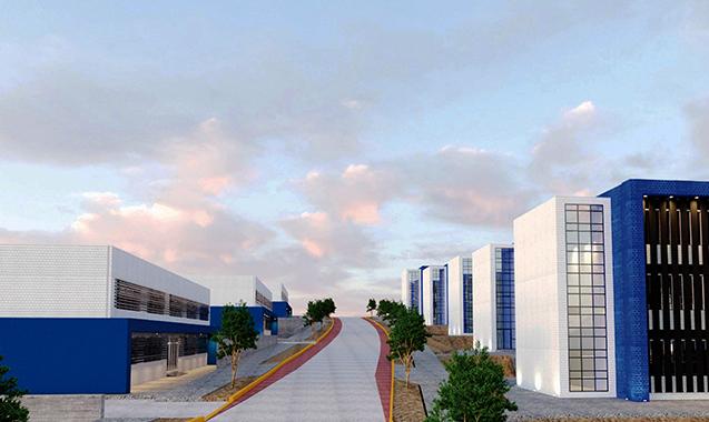 En Ciudad Universitaria 2, no habrá antros