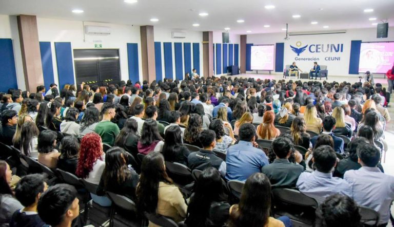 Academias y convenios con clubes deportivos para detección de talento, así metemos gol contra la drogadicción: Mario Riestra