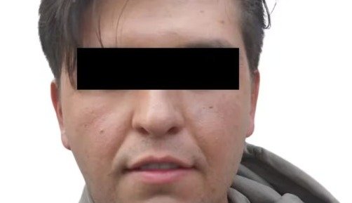 Fofo Márquez habla sobre agresiones y abuso sexual en presunta llamada con un influencer