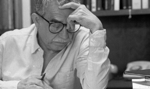 A diez años de su muerte, la voz de Gabriel García Márquez y su ‘realismo mágico’ perduran