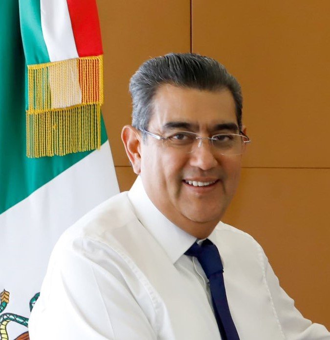Gobernador exhortó a trabajadores del Poder Judicial analizar paro nacional