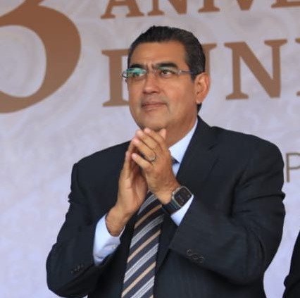 Desesperados dirigentes nacionales del PRI, PAN y PRD que quieren involucrar a Eukid Castañón con Morena