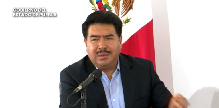 Un total de 67 aspirantes cuenta con seguridad por elecciones