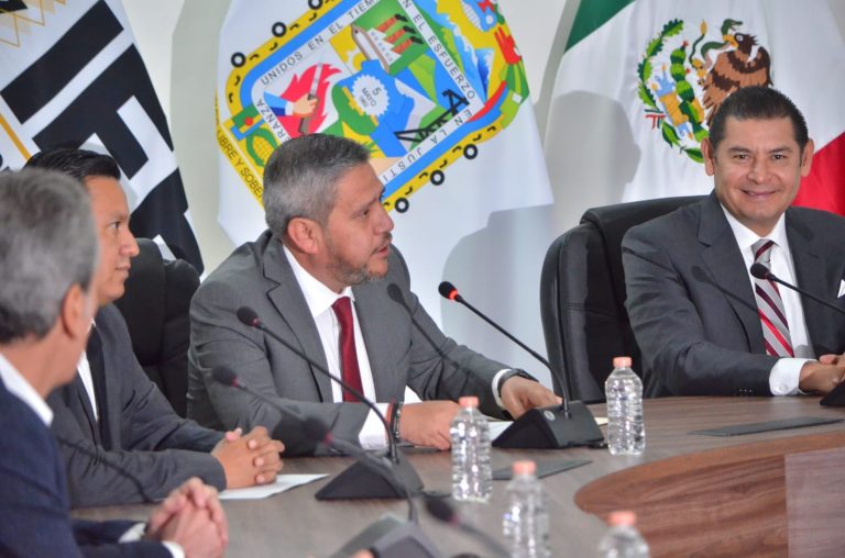 Presentará denuncias Morena ante el órgano fiscalizador del INE por guerra negra