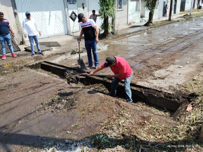 Soapap y Agua de Puebla mandaron un oficio para ampliar una vigencia de la concesión por 10 años más