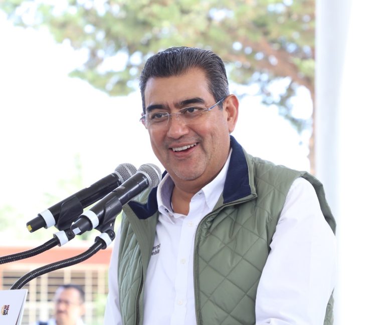 Banobras aún adeuda 300 millones de pesos para la Línea 4 de RUTA