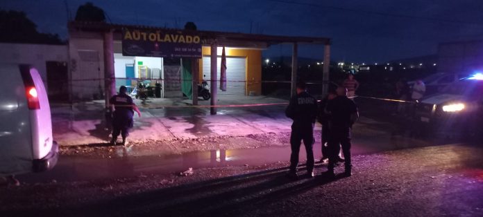 Sicarios asesinan a testiga protegida en caso de agresión a periodistas y activistas de Izúcar
