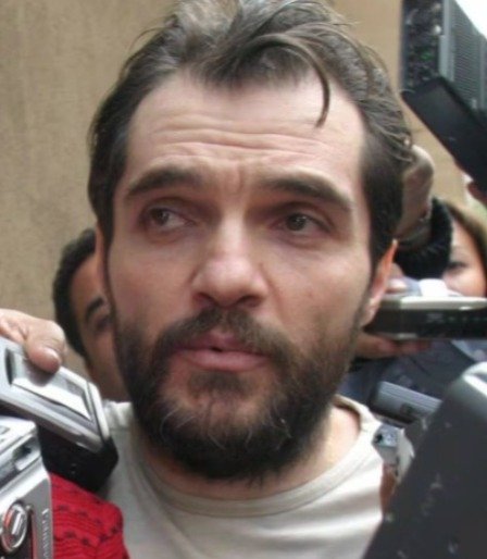 Carlos Ahumada llega a México: ¿Cuántos años de prisión le faltan por cumplir y por cuál delito?