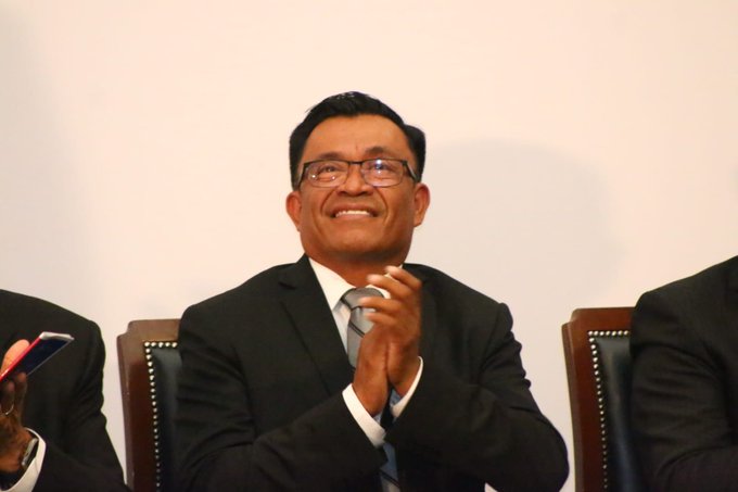 Este viernes va la despenalización del aborto en comisiones del Congreso de Puebla