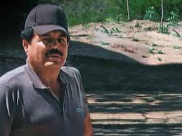 El Mayo Zambada y Joaquín Guzmán López fueron detenidos