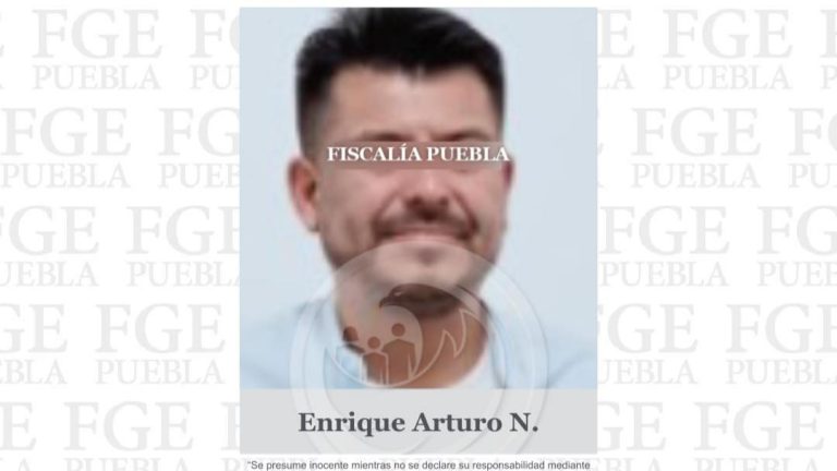 La Fiscalía detuvo al fundador de MacCarthy’s, Irish Pub, Enrique Arturo por extorsión
