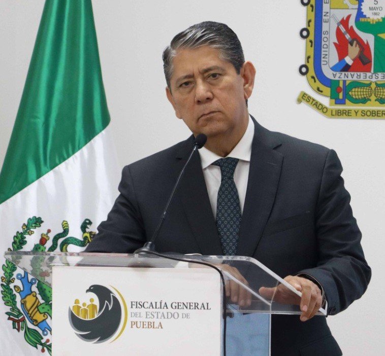 Fiscalía niega ser la peor del país, según “Impunidad Cero”