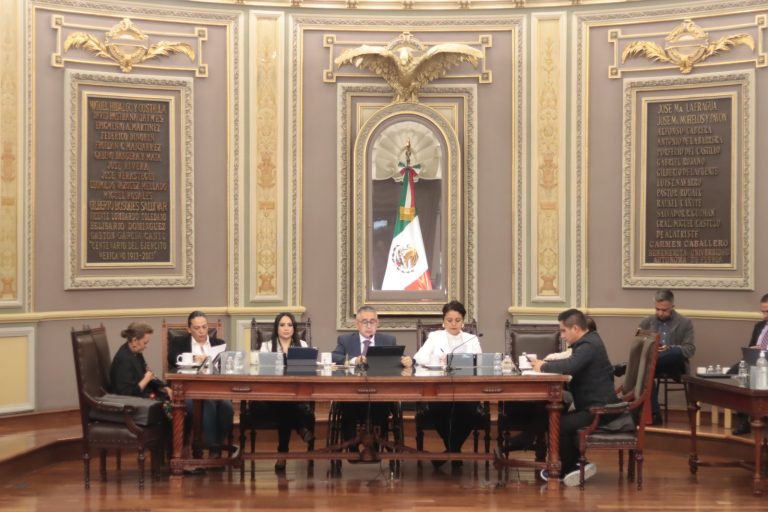 Impulsa Congreso del Estado rutas del mezcal y productos turísticos