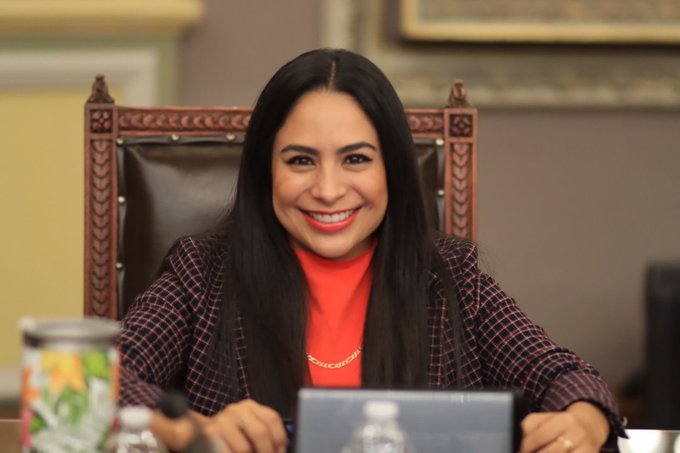 PRI duda en despenalizar el aborto en Puebla; lo van a analizar